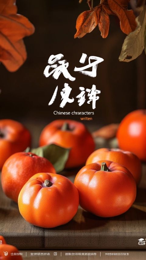 來諸城,這些特色美食你都嘗過嗎?別讓味蕾等待啦!