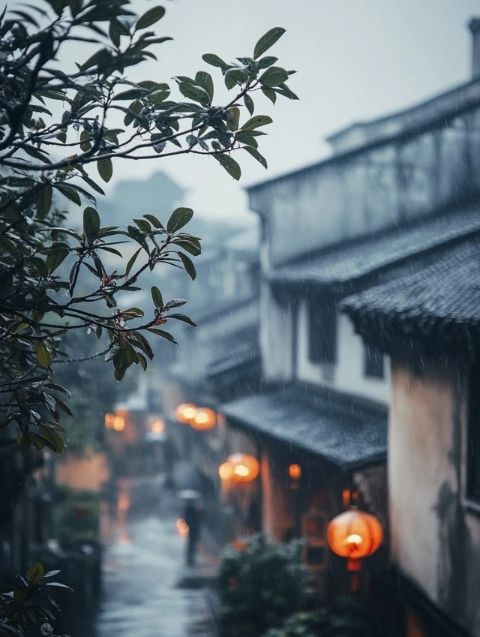 去了4次紹興,終于把紹興玩明白了,說(shuō)一下值得去的景點(diǎn)!