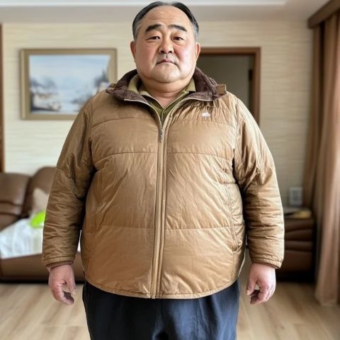 96歲臺(tái)灣老兵無兒無女,打電話問大陸的侄子我沒錢你還養(yǎng)我嗎?