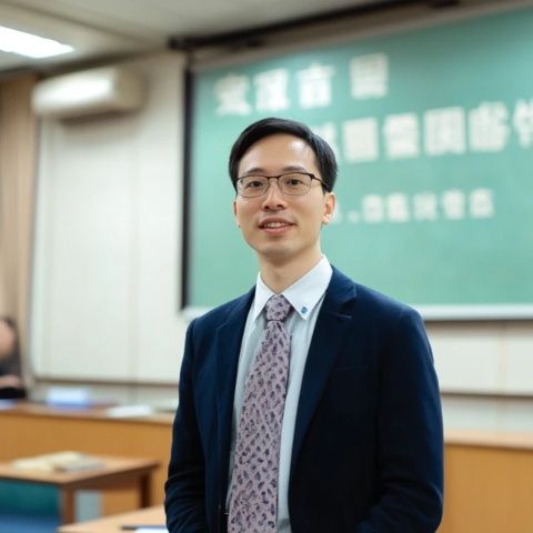 衡水中學(xué)學(xué)霸揭秘:初中物理85分高分秘籍,100個核心知識點(diǎn)!