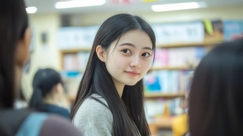 2022年河南考：2022年河南省考聯考常識試題