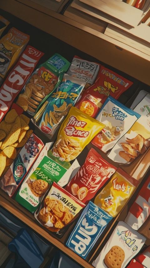 暖心小吃店提供“A套餐”救助困境中的人們