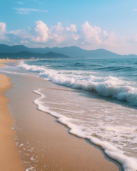 暢游海南陵水：必備游玩指南