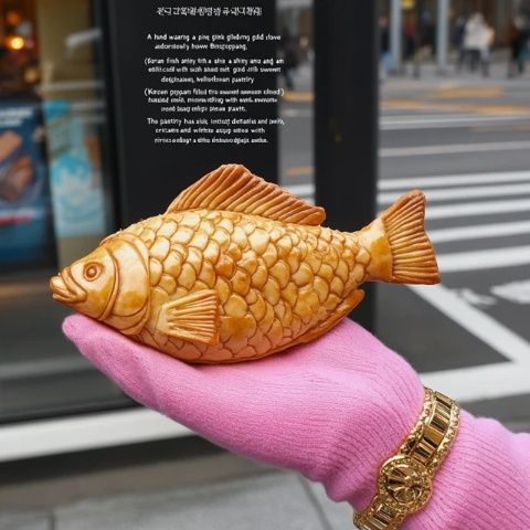 如何到達灑金橋小吃街品嘗美食?