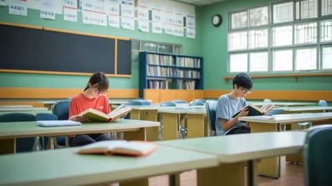 2022年河南考：2022年河南省考聯考常識試題