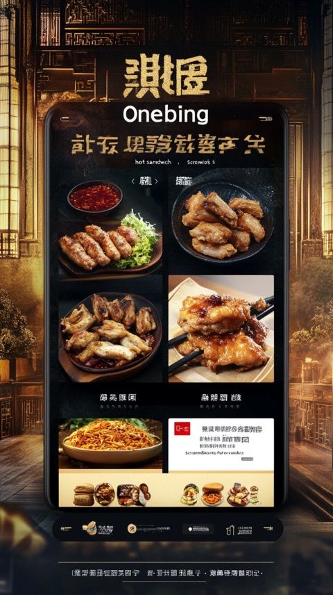 湛江肥娟小吃:網(wǎng)絡(luò)爆火的美食傳奇