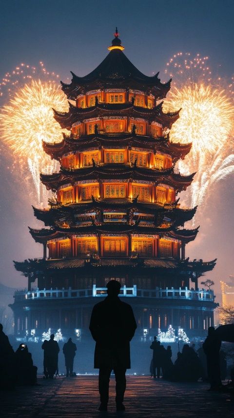 臨安一日游必去景點路線推薦,超詳細!