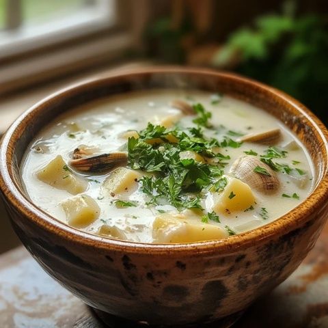 冰島美食探索：羊湯、龍蝦湯與BBP熱狗的誘人滋味