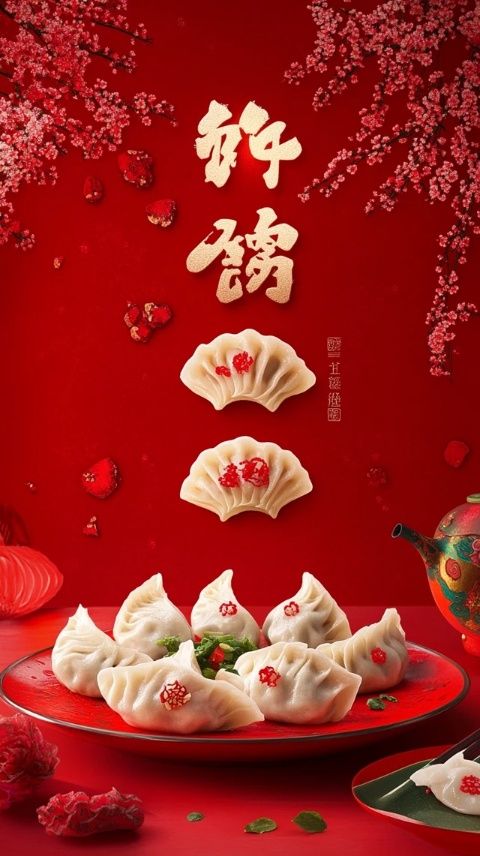 2017年安鋪美食節盛大啟幕,從年初一開始至初八,盡享多元美食與文化盛宴!