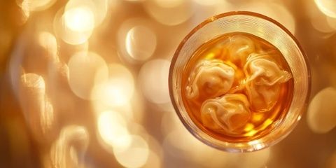 立冬后必吃的5道家常菜，簡(jiǎn)單美味超下飯，做法一看就會(huì)！
