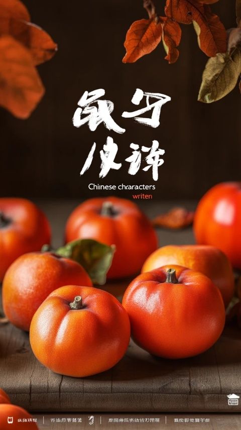 重慶萬(wàn)州必嘗的20種地道美食風(fēng)情