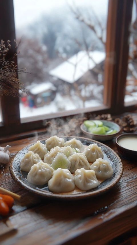 四川蒲江明月村雷筍：早春珍品，脆嫩鮮美，春日必備美食