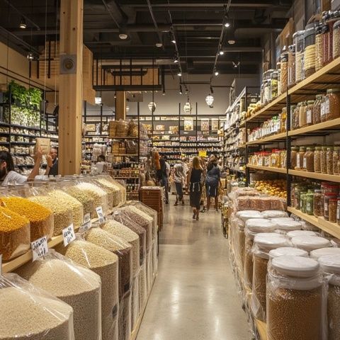 美食測評團探店好味道＃
