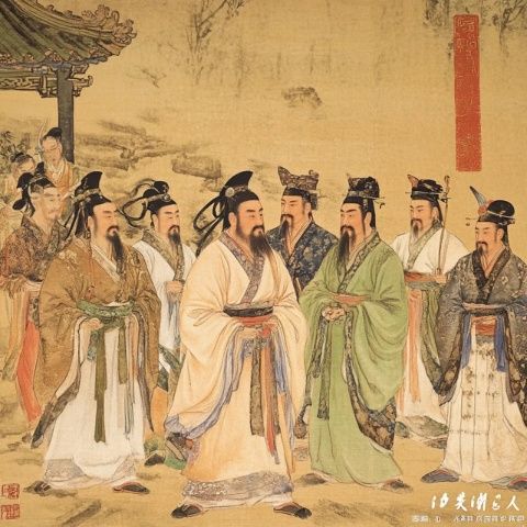 據(jù)說萬全準(zhǔn)備張家口今年弄了一個古城,今天帶我娘、我哥還有老公四個來萬全古城