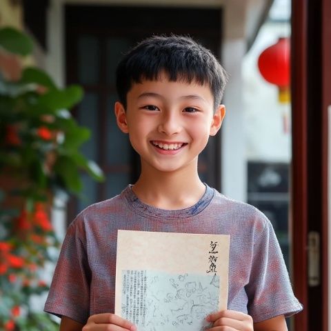 衡水中學(xué)學(xué)霸揭秘:初中物理85分高分秘籍,100個核心知識點(diǎn)!