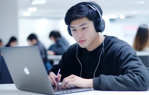 肖戰(zhàn)的光點之旅: 重慶工商大學(xué)