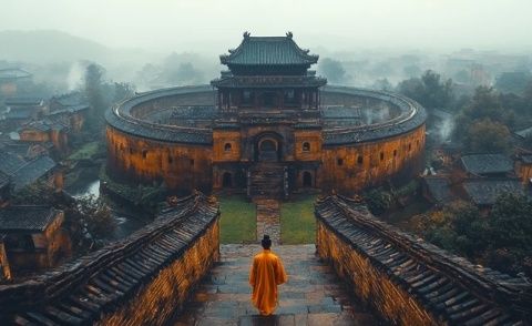 蘇州平江路這條路在網上備受推崇,原因有三,一是老,有歷史有故亊;二是景