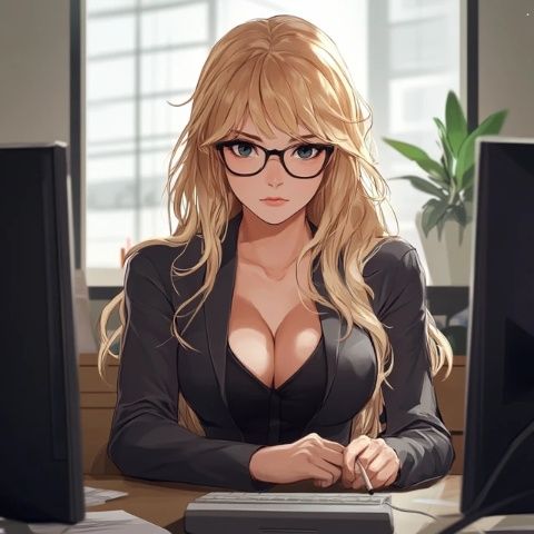 女老板百萬粉絲賬號嘆息:工人疏忽致四五千斤臘味付之一炬不愿追責賠償