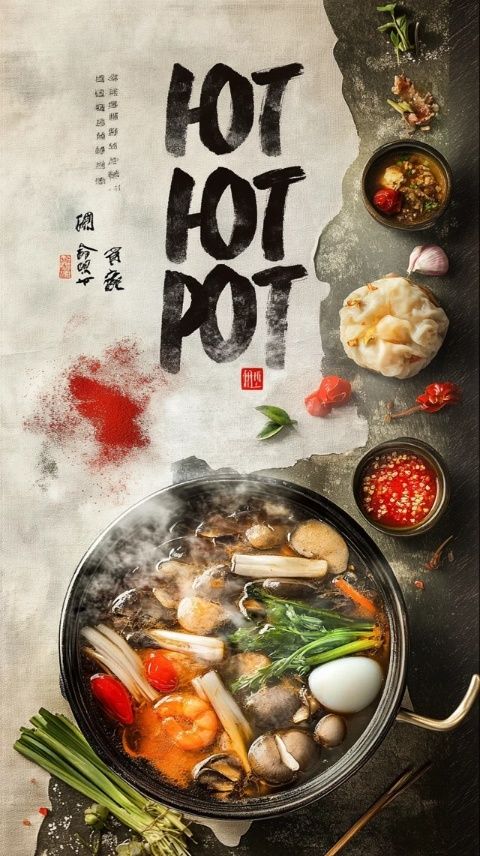 安吉美食之旅:十道經典美食