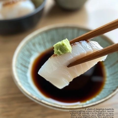 沖繩必嘗美食:SakanaAction的魚(yú)鮮與豚骨濃湯搭配絕妙
