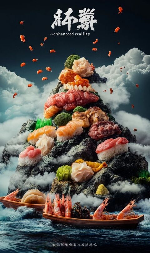 端午節(jié)的甜與咸:你最喜愛的粽子口味是什么?