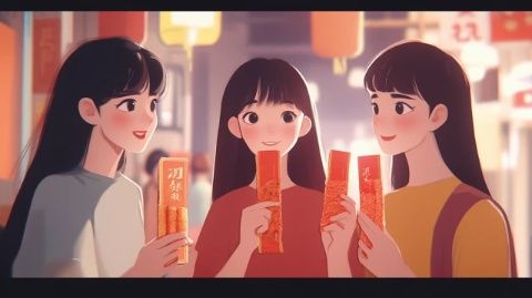 肥娟小吃店直播背后是什么樣的成功秘訣?