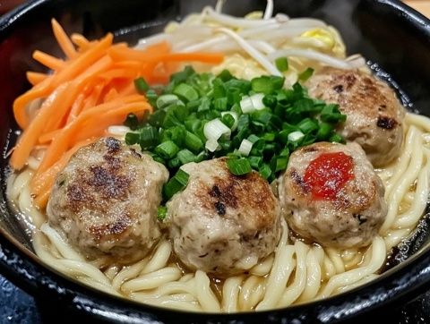 這道菜價值56萬？
