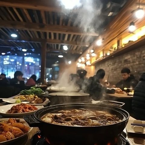 廈門必打卡地道美食探店攻略！吃貨速看！