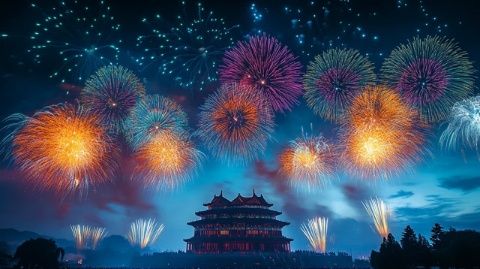 元江新農(nóng)貿(mào)市場煙火盛景與生活寶藏,這里是云南最大的農(nóng)貿(mào)市場之一
