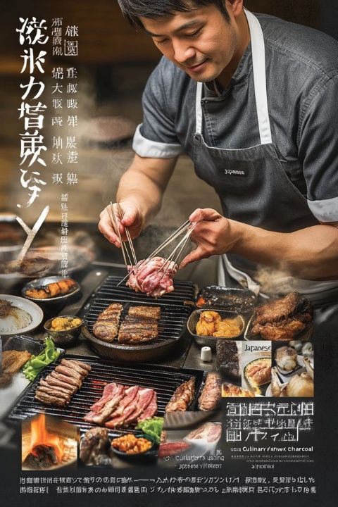 沖繩美食攻略(沖繩的美食)
