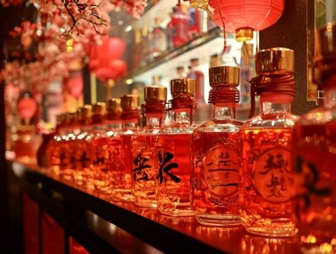 湖北省不可錯(cuò)過(guò)的14道特色美食推薦