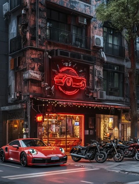 宜昌醉得意小館:不起眼的門面背后,藏著火爆的人氣和美味佳肴