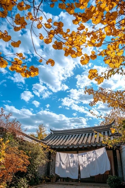 探秘安徽績溪龍川古村:千年文化之旅與精品攻略指南