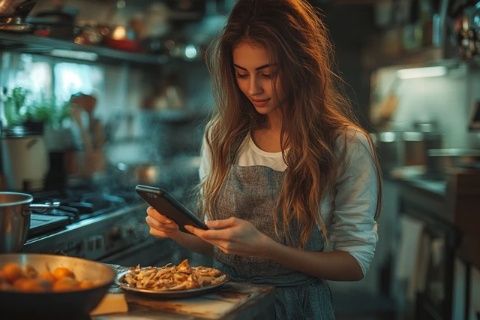 孤獨的美食家8:新一季即將推出,松重豐主演再續輝煌