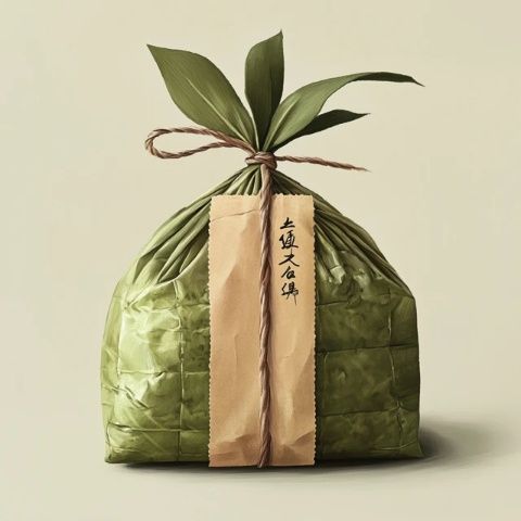 端午節(jié)的甜與咸:你最喜愛的粽子口味是什么?