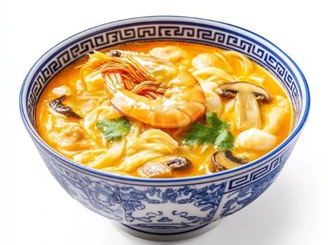 這道菜價值56萬？