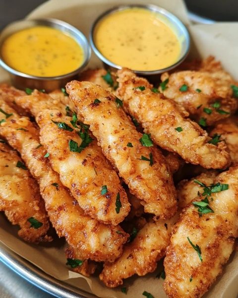 鯰魚砂鍋秘制醬料