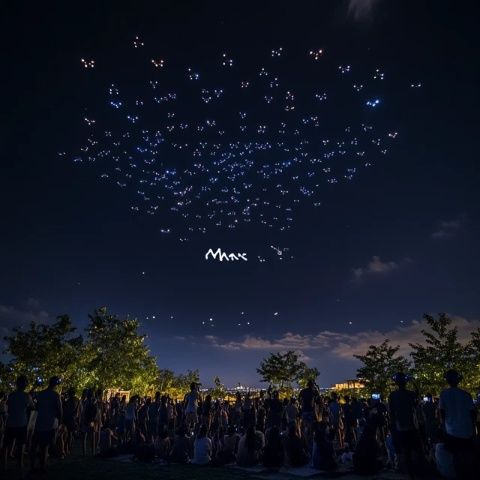 '6月22日,昌江黎族自治縣在昌化鎮昌化漁港碼頭舉辦了凌俊神韻浪漫棋藝灣