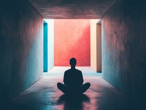 聽這些故事，看人文知識如何改變命運