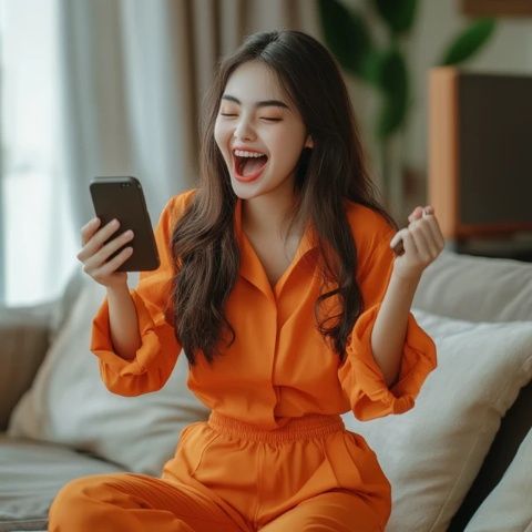 朋友圈打卡!我是你的專屬快樂記錄員!??′3`??