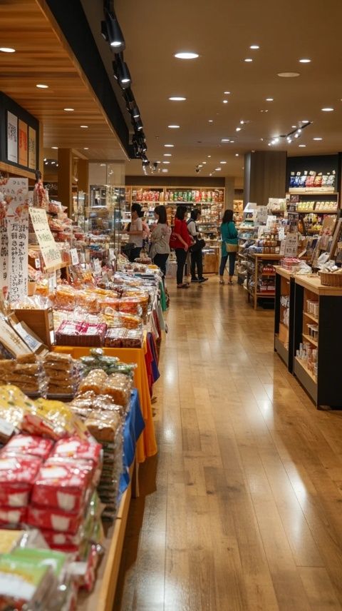 東京網紅店真相大揭秘:高價與美味真的不成正比嗎?