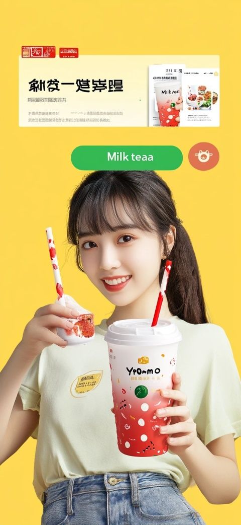 肥娟小吃店直播背后是什么樣的成功秘訣?