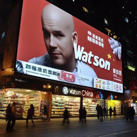 很少來余姚萬達晃蕩,那日結束掉工作之后,趁著正午時分獨自一人逛了逛金街