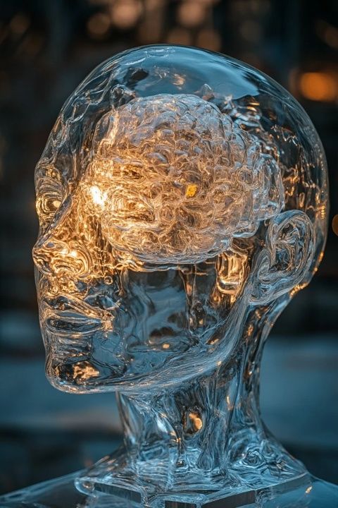生活中的冷知識:有趣而鮮為人知的秘密
