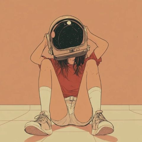 川渝王收購?qiáng)W克斯廣場(chǎng)歐式風(fēng)格酒店詳情披露