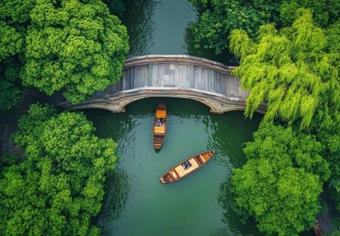 2024年熱門旅行目的地:探索山東淄博的文化與美食之旅