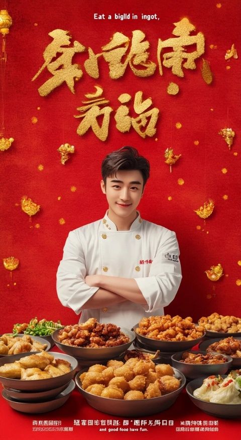 漯河美食：傳承地方韻味，喚醒味蕾回憶