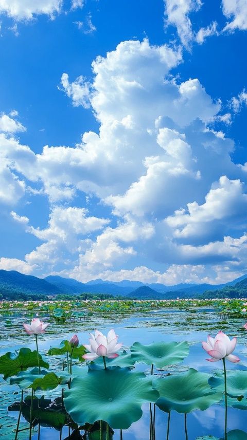 余姚山地荸薺種楊梅即將上市！附采摘線路圖，美味不容錯過！