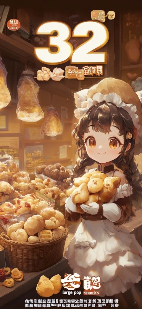 濮陽壯饃價格差異大揭秘：縣城12元/斤，鄭州18-25元/斤，美味之旅不容錯過！