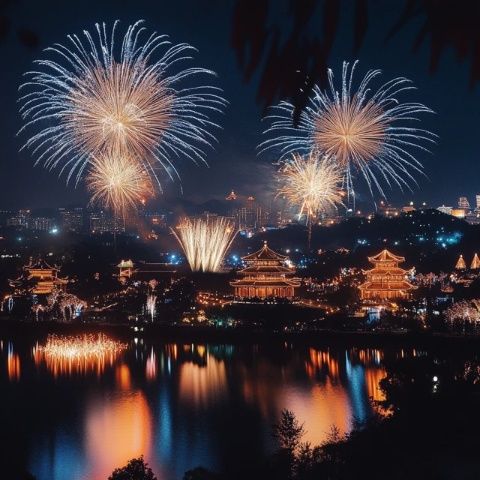 元江新農(nóng)貿(mào)市場煙火盛景與生活寶藏,這里是云南最大的農(nóng)貿(mào)市場之一